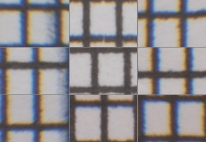 Nikon AF-P DX Nikkor 70-300 mm f/4,5-6,3G ED VR