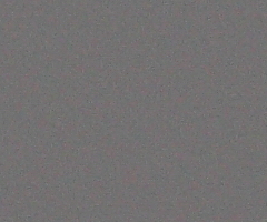 Canon EOS 550D: třídní premiant