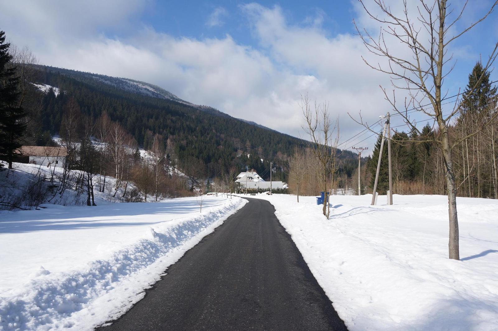 Sony NEX-6: pan dlouho očekávaný