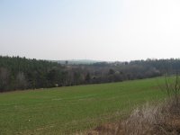 Canon PowerShot A520: Tak trochu jiné Áčko s plným manuálem