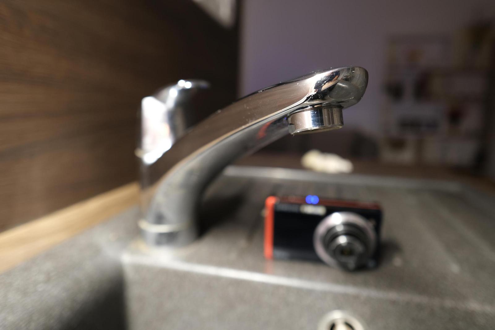 Fujinon XF 14mm F2.8 R