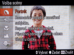 Sony Cyber-shot RX100 III (RX100M3): superSony