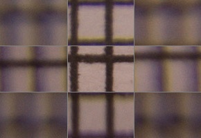 Tamron 16-300mm f/3.5-6.3 Di II VC PZD Macro