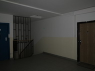 Canon PowerShot G1 X: vnitřní revoluce