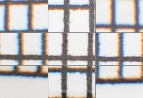 Canon EF 50mm f/1.4 USM