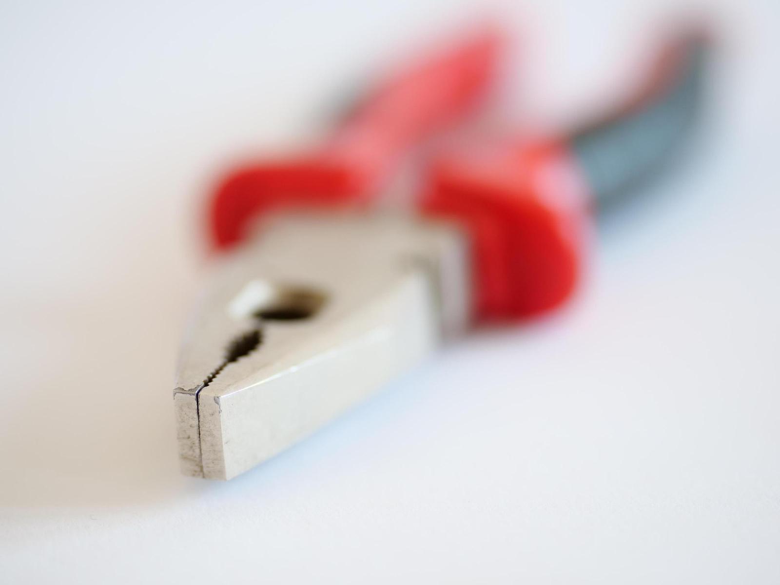 Panasonic Leica DG Vario-Summilux 25-50mm F1.7 ASPH.