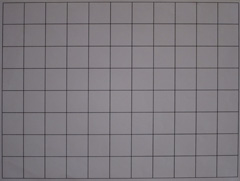 Canon PowerShot S90: malý zázrak