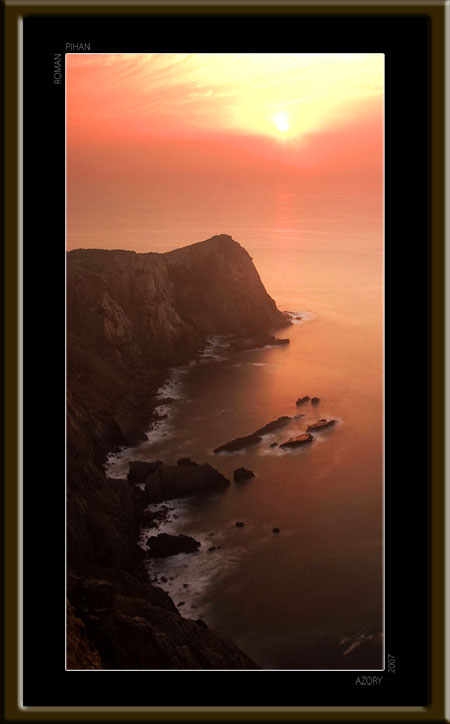 Jaký fotoaparát? – 3. díl: základní parametry