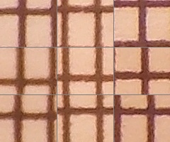 Nikon Coolpix L810: pro nenáročné