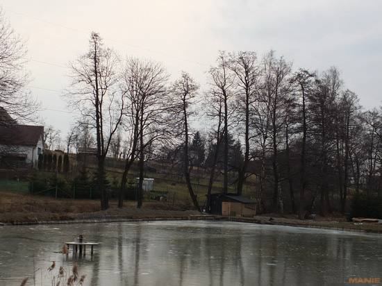 Fujifilm X-S1: jedinečný