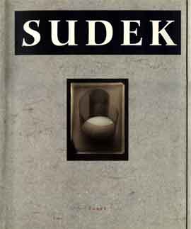 Osobnost české fotografie