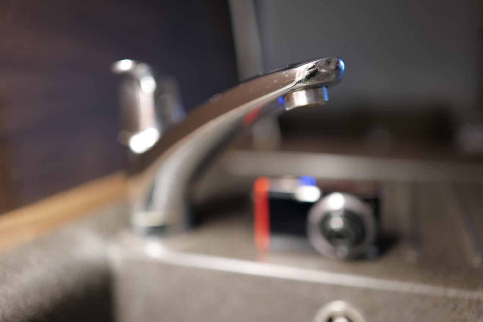 Panasonic Lumix S 35mm F1.8