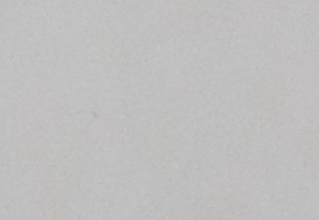 Fujifilm X-M1: našlapaná stylovka