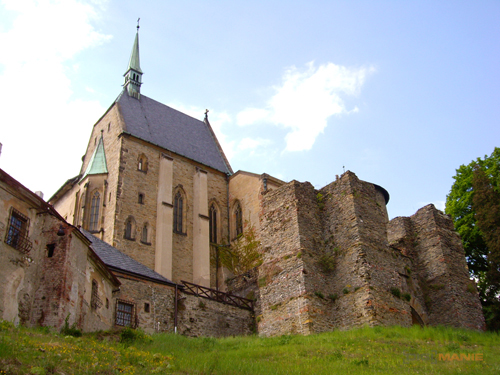 BenQ DC T800: dotykový displej levně