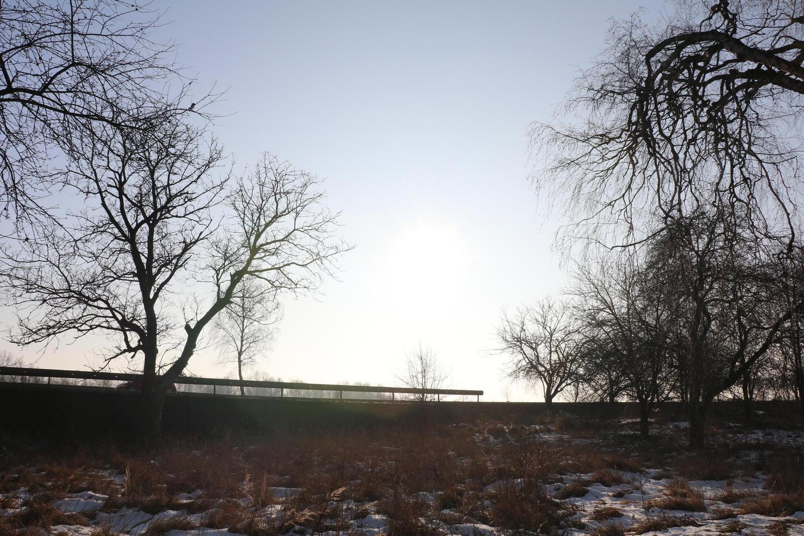 Canon EF-S 18-135mm f/3.5-5.6 IS Nano USM