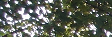 Sony Cyber-shot RX100 III (RX100M3): superSony