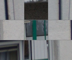 Sony SAL-70400G (70-400mm F4-5,6 SSM G)