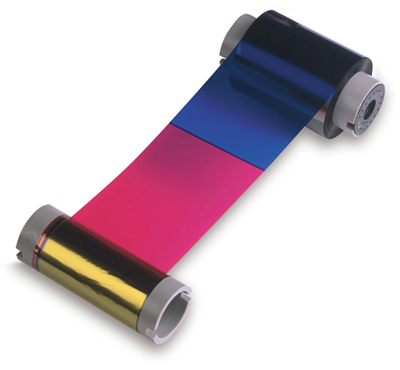 Technologie termosublimačního tisku