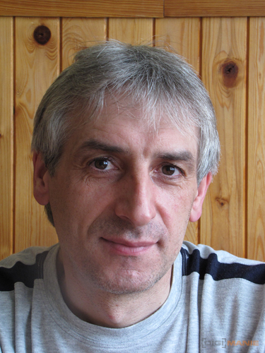 Canon PowerShot SX1 IS vs. SX10 IS: souboj CMOS a CCD