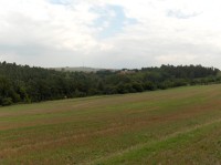 HP Photosmart R817: To nejlepší od HP