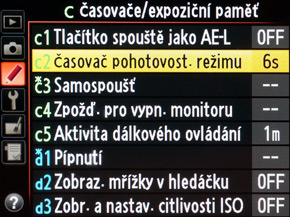 Nikon D600: vynikající vstup do světa full frame