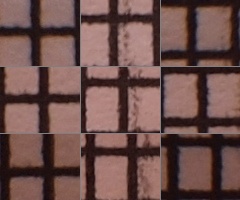 Olympus M.Zuiko Digital 40-150 mm F4-5,6 + nová R verze