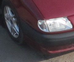 Canon PowerShot SX120 IS: zraje jako víno