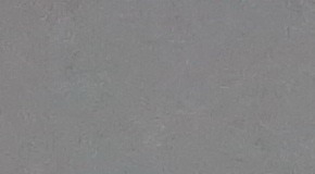 Sony Cyber-shot RX100 III (RX100M3): superSony