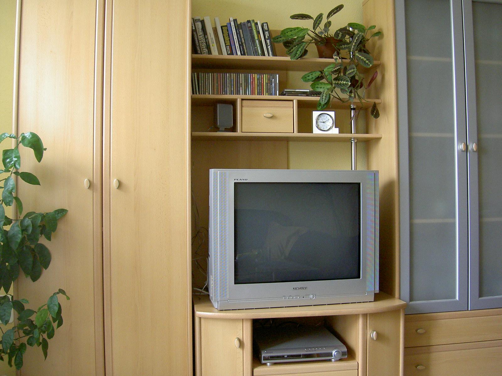 G500: rychlý pětimegapixel se dvěma sloty