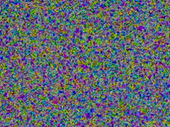 Olympus XZ-1: trefa do černého