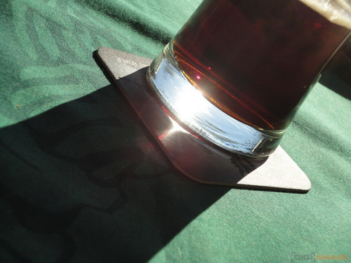 Sony Cyber-shot W350: šikovný prcek