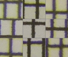 Panasonic Lumix FZ45 a FZ100: na vrcholu