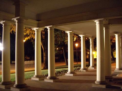 BenQ T700: jemnými doteky