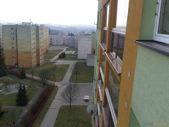 Rollei Selfie Stick: selfie tyčka pro každého