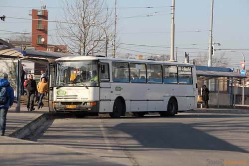 Megatest ultrazoomových objektivů