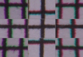 Tamron 16-300mm f/3.5-6.3 Di II VC PZD Macro