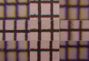 Canon EF-S 18-55mm F3,5-5,6 IS STM