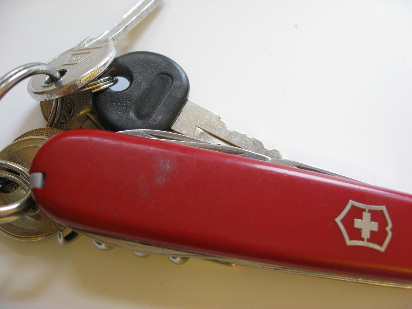 Canon IXUS 950 IS: důsledek evoluce