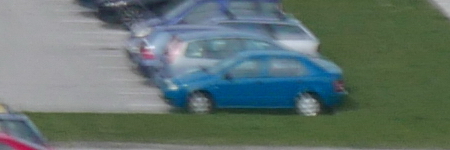 Panasonic Lumix LX100: pozoruhodný profi kompakt