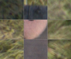 Samsung 18-200mm F3.5-6.3 ED OIS