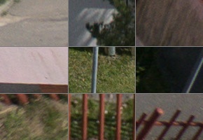 Panasonic Lumix LX100: pozoruhodný profi kompakt