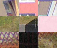 Nikon Coolpix P510: lovec rekordů