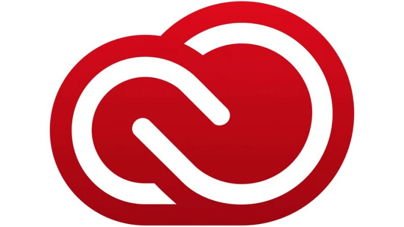 Adobe kritizován za podmínky ke cloudu, může sledovat vaše fotky, má to ale důvody