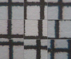 Panasonic Leica DG Summilux 25mm/F1.4 ASPH.