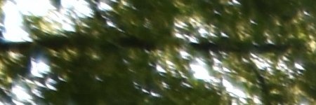 Tamron SP AF 10-24mm F3.5-4.5 Di II LD Aspherical IF