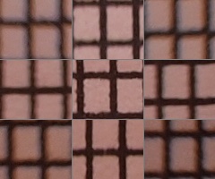 Olympus M.Zuiko Digital 40-150 mm F4-5,6 + nová R verze