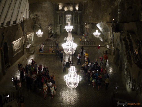 Panasonic Leica DG Summilux 25mm/F1.4 ASPH.