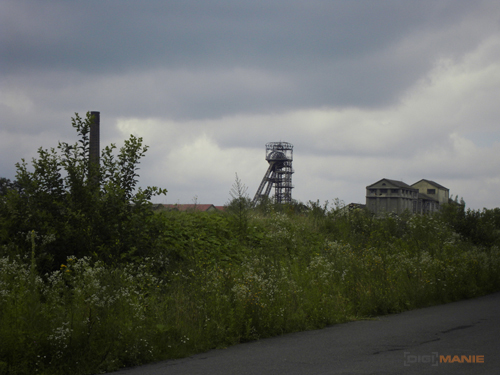 Samsung NV24HD: pojme téměř vše