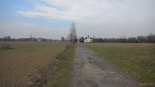 Nikon Coolpix S1100pj: kino v kompaktu