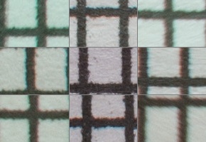 Olympus OM Zuiko 28mm f/2.8 (OM)